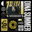 Voodoo - Extended Version