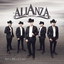 Así o Más Claro cover