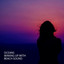 Oceans: Waking Up With Beach Sound cover