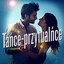 Tańce-przytualńce cover