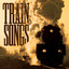 Train Songs cover