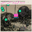 Moon cover