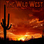 Gunslinging Outlaws cover