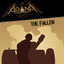 The Fallen cover