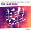 The Last Rush - Extended Mix