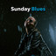 Sunday Blues cover