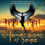 Heartbeat Of Home (Music From The Show) cover