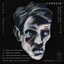 Corroid — Wenn Eine Maschine (Jasmine Azarian Remix) cover art