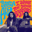 Banda AL9 - I Wanna Be Your Boyfriend