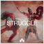 Struggle - Extended Mix