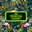 Tropical Chant - Extended Mix