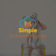 # 1 Album: Simple Childrens Rhymes cover