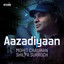 Aazadiyaan cover