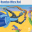 Bumbo Meu Boi - Airto Moreira and Ricardo Bacelar