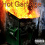 Hot Garbage cover