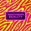 Reality - Extended Mix