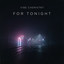 For Tonight artwork