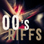 00's Riffs cover