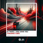 Chasing Cars - Extended Mix