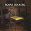 Hogar Rockero cover