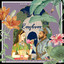 Ranjhnaa cover