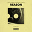 Reason - Extended Mix