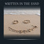 Written in the Sand cover