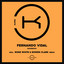 Somebody - Extended Mix
