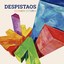 Estamos enteros cover