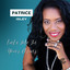 Patrice Isley - Take Me In Your Arms