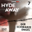 Staffel 1, Folge 7 - Teil 19 cover