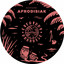 Tangomango - Soundopamine Remix