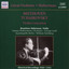 Violin Concerto in D Major, Op. 61: I. Allegro ma non troppo