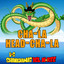 Chala Head Chala cover
