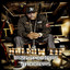 Transporters & Shooters cover