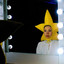 Stardoll