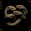 Cr&Recop - PromoU2