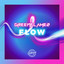 Flow