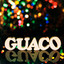 Guaco 81 cover