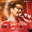 Coke Studio @ MTV Season 3: Episode 6 cover