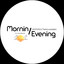 Evening