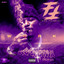 Work (ChopNotSlop) cover