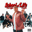 School of Life Freestyle cover