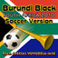 03:45	Burundi Steiphenson Black — Burundi Black Pt 1 cover art