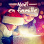 Noël en famille cover