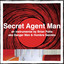 Secret Agent Man (Instrumental) cover