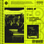 Downstairs (feat. Jaquell) - AC Slater Extended Remix
