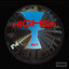 Higher - Extended Mix