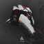 Sharpless 248 - Alex Niggemann Re-Shape