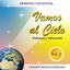 Armonia Celestial - Alabaleb